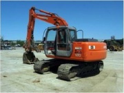 Hitachi ZX120.jpg