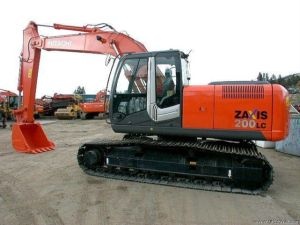 Hitachi ZX200LC.jpg