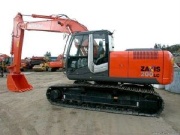 Hitachi ZX200LC.jpg